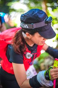 BIB: 
                            <button type="button" onclick="openModal(19331153)" class="btn btn-primary btn-sm float-right btn-popup" data-toggle="modal" data-target=".modal-high-quality">
                        <i class="fas fa-shopping-cart"></i> Add to Cart
                    </button>
                                            <button type="button" onclick="isThisMe(19331153, true)" class="btn btn-success btn-sm float-right btn-popup btn-isme hidden" data-toggle="tooltip" data-placement="bottom" title="นี่คือรูปของคุณใช่ไหม คลิกที่นี่เพื่อเอาเข้าอัลบั้ม">
                        <i class="fas fa-plus"></i> Add to album
                    </button>
                    <button type="button" onclick="isThisMe(19331153, false)" class="btn btn-warning btn-sm float-right btn-popup btn-isnotme hidden">
                        <i class="fas fa-ban"></i> Remove from album
                    </button>